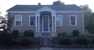 55 N Frankfort St Minster, OH 45865 - Image 3202732