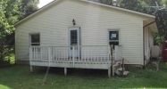 1322 Corwin Rd Oregonia, OH 45054 - Image 3202759