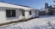 9 Lincoln Street Bloomingburg, OH 43106 - Image 3202710