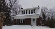 403 Fernwood Rd Steubenville, OH 43953 - Image 3202774