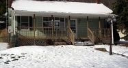 1101 Hukill St Brilliant, OH 43913 - Image 3202811