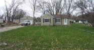 221 Hawthorne Dr North Benton, OH 44449 - Image 3202886