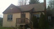 9842 Chamberlin Rd Twinsburg, OH 44087 - Image 3202844