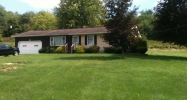 2763 Bacon Ave East Palestine, OH 44413 - Image 3202866
