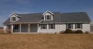 27086 Lemoyne Rd Millbury, OH 43447 - Image 3202859