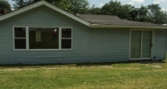 9906 E IDLEWOOD DR Twinsburg, OH 44087 - Image 3202841