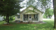 28415 Oak St Millbury, OH 43447 - Image 3202858