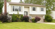 9121 Gettysburg Dr Twinsburg, OH 44087 - Image 3202839