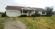 1319 Morton Road South Salem, OH 45681 - Image 3202850