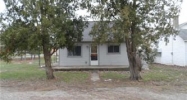 4558 Main St South Salem, OH 45681 - Image 3202848