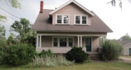 11369 Ravenna Rd Twinsburg, OH 44087 - Image 3202838
