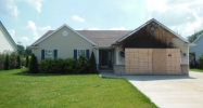 29008 Greystone Dr Millbury, OH 43447 - Image 3202857