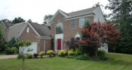 10218 Andover Dr Twinsburg, OH 44087 - Image 3202836