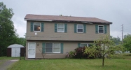 358 Continental Dr Salem, OH 44460 - Image 3202847