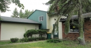 10057 Serene Ct Twinsburg, OH 44087 - Image 3202834