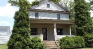820 E Fourth St Salem, OH 44460 - Image 3202846