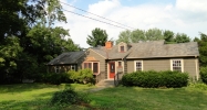 1580 N Ellsworth Ave Salem, OH 44460 - Image 3202845