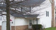 1760 Rolling Hills Dr Apt D Twinsburg, OH 44087 - Image 3202842