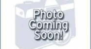 715 S Holland Sylvania Unit #41 Toledo, OH 43615 - Image 3202812