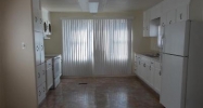 340 S. Reynolds Rd., #90 Toledo, OH 43615 - Image 3202816