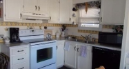 340 S. Reynolds Rd., #33 Toledo, OH 43615 - Image 3202817