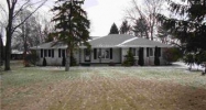 24056 W Young Rd Millbury, OH 43447 - Image 3202860