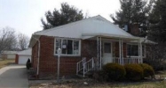 840 Morris Ave Salem, OH 44460 - Image 3202852