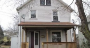 590 Clark St W East Palestine, OH 44413 - Image 3202868