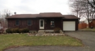 1277 Franklin Ave Salem, OH 44460 - Image 3202854