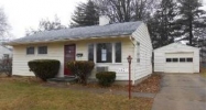 1472 Ridgewood Drive Salem, OH 44460 - Image 3202855