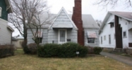 347 E Glenwood Ave Akron, OH 44310 - Image 3202940
