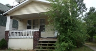 812 Johnston St Akron, OH 44306 - Image 3202941