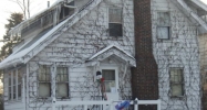 836 Clearview Ave Akron, OH 44314 - Image 3202949
