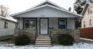 1032 Georgia Ave Akron, OH 44306 - Image 3202956