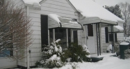 2246 Eastlawn Ave Akron, OH 44305 - Image 3202959
