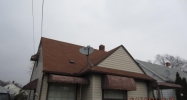 835 Concord Ave Akron, OH 44306 - Image 3202975