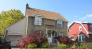 766 Damon St Akron, OH 44310 - Image 3202976
