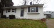 871 Cree Ave Akron, OH 44305 - Image 3202977