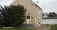 220911 9 Th Street Sw Akron, OH 44314 - Image 3202978
