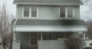 1127 Brown St Akron, OH 44301 - Image 3202982