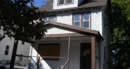 1090 Wilbur Ave Akron, OH 44301 - Image 3202985
