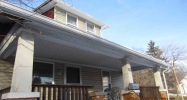 470 Talbot Ave Akron, OH 44306 - Image 3202989