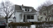 1307 Harpster Ave Akron, OH 44314 - Image 3202939
