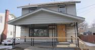 901 Iredell St Akron, OH 44310 - Image 3202942