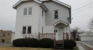 593 Oxford Ave Akron, OH 44310 - Image 3202950