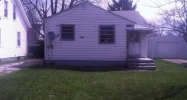 883 Huber St Akron, OH 44306 - Image 3202937
