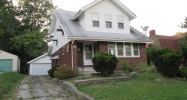 1933 Goodyear Blvd Akron, OH 44305 - Image 3202912