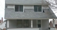 1663 Manchester Rd Akron, OH 44314 - Image 3202945