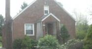 1140 Palmetto Ave Akron, OH 44306 - Image 3202943