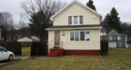 1840 2nd Street SW Akron, OH 44314 - Image 3202944